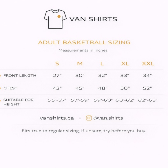 Toronto Bluejays Away White Baseball Jersey - Fan Shirt - New - Picture 5 of 5